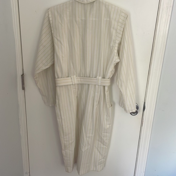 VINTAGE Dress - Picture 8 of 8